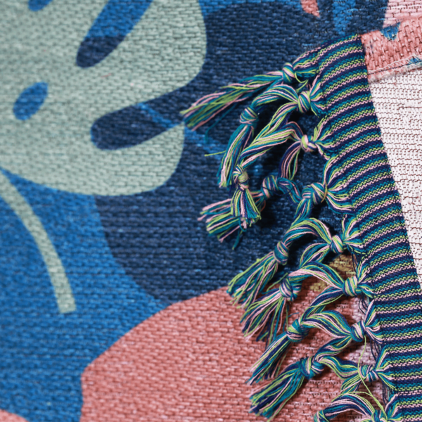 product-and-categorytbn-outdoor-rugs-avalon-area-rug