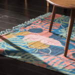 patio rug avalon rectangle