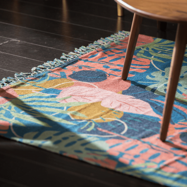 patio rug avalon rectangle