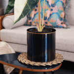 product-surat-metal-plant-pot product-surat-metal-plant-pot