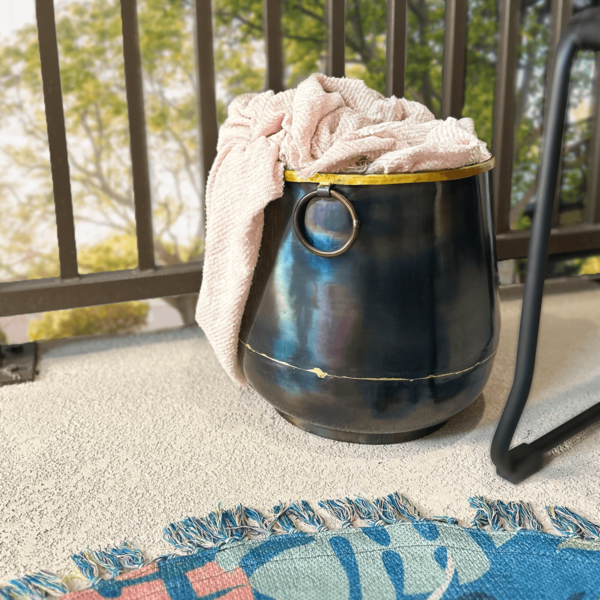 product-Taj-Mahal-outdoor-planter
