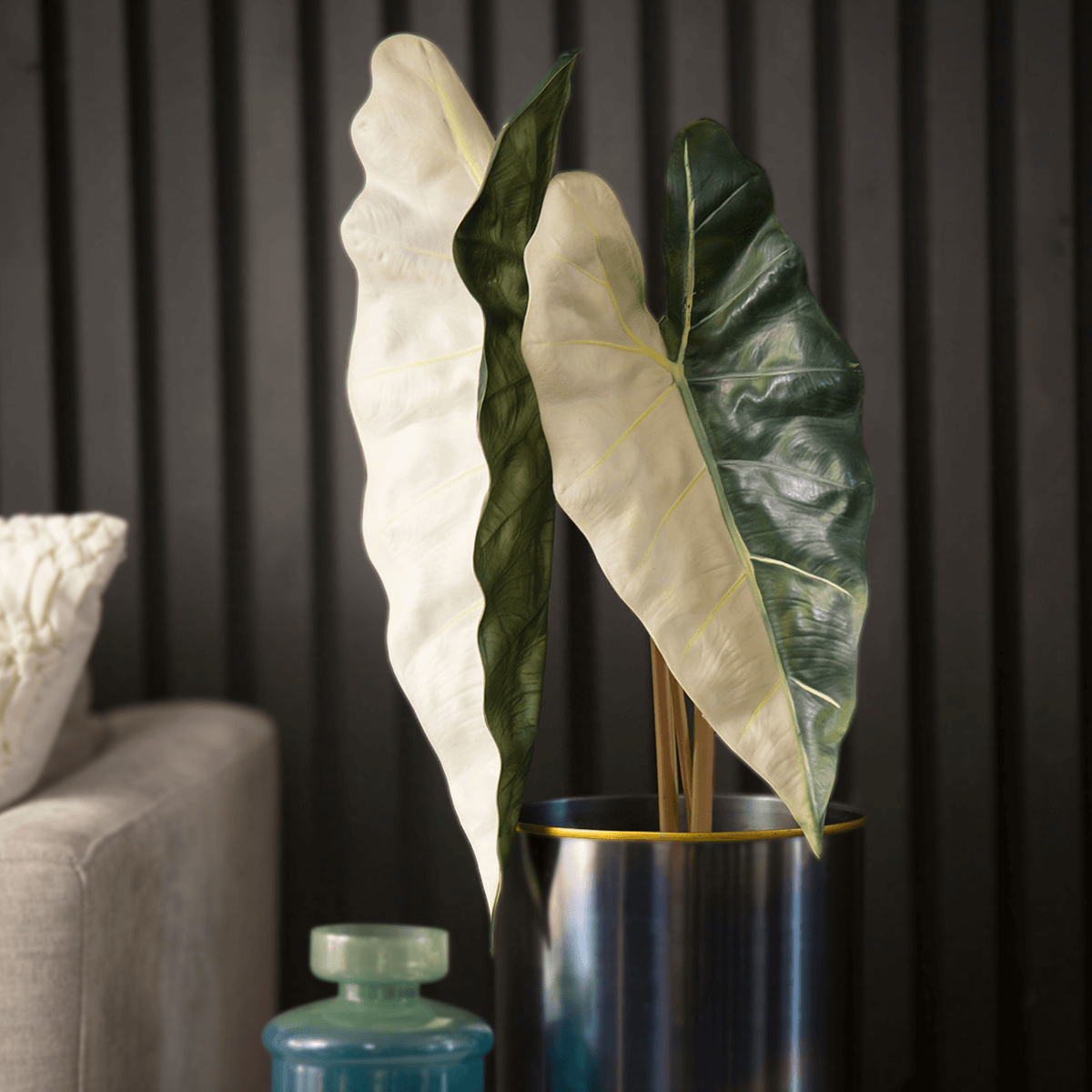 product-fake-indoor-plant