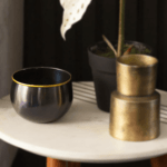 kanpur set of containers