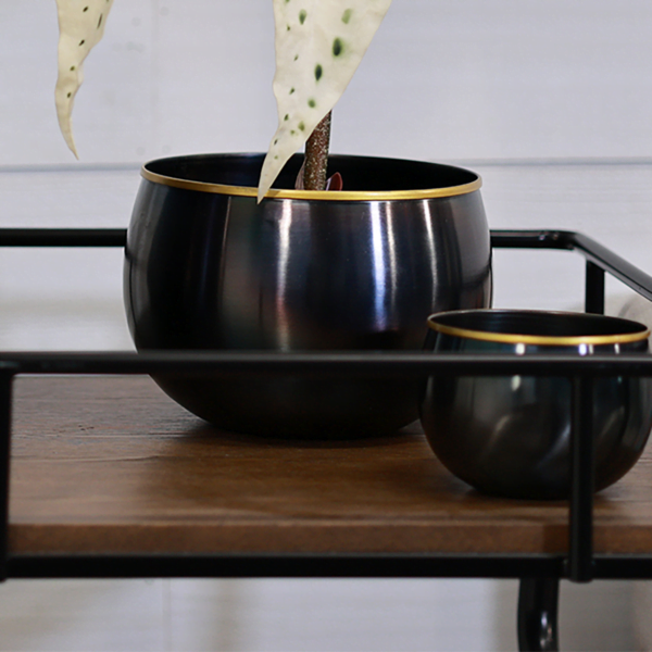 product-kanpur-medium-kanpur-small-vert-nook