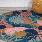 product-avalon-round-rug-online-vert-nook