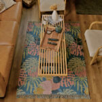 Ceramic Vase Home decor living room