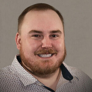 Picture of Ryan Gipson