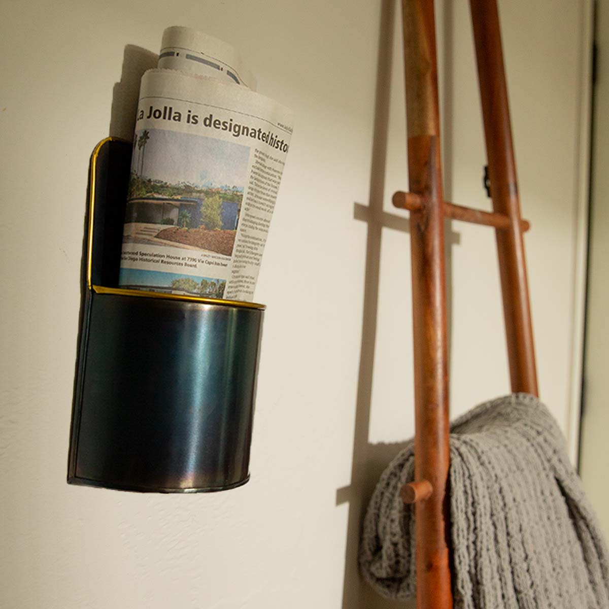 wall-pocket-planters wall pocket planters