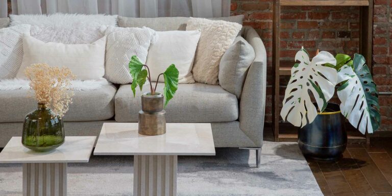 interior design styles for every home vert nook