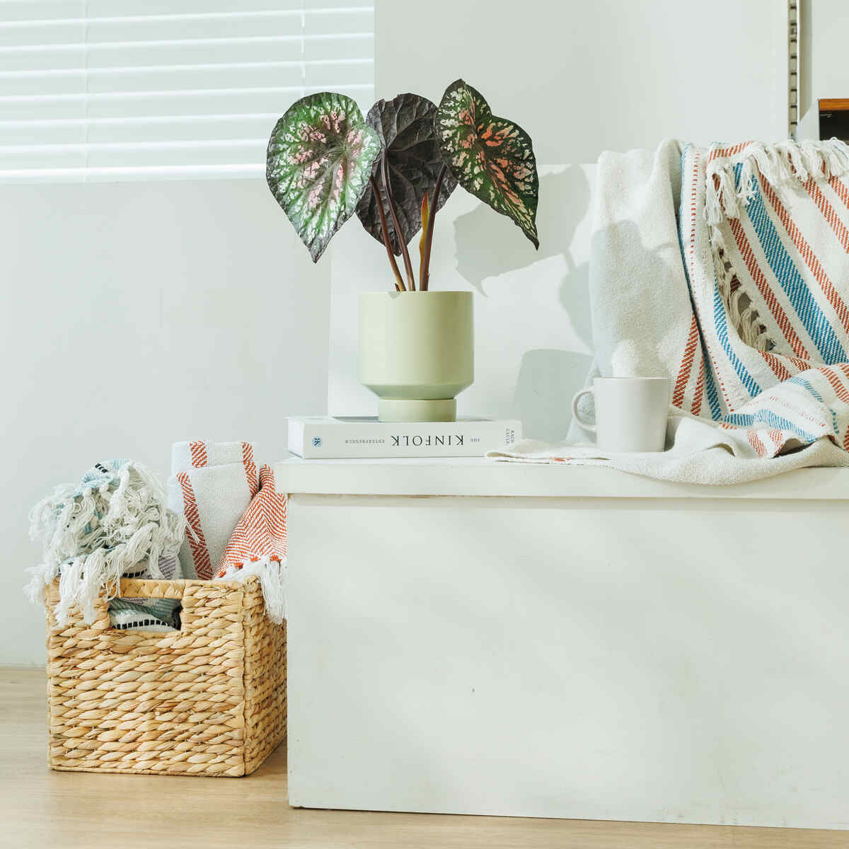 3b6a8266 (1) 3b6a8266 (1)