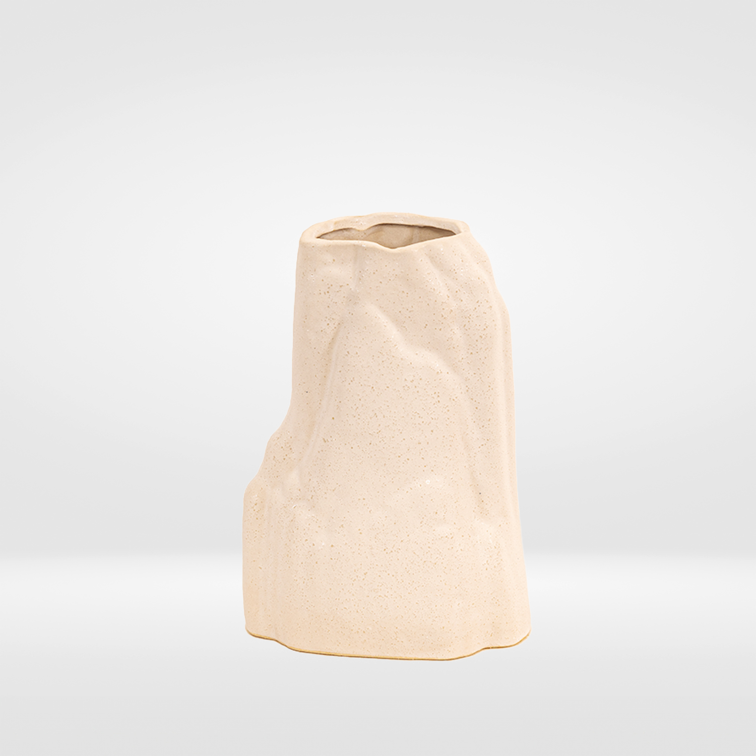 A106900004.wh A106900004.wh