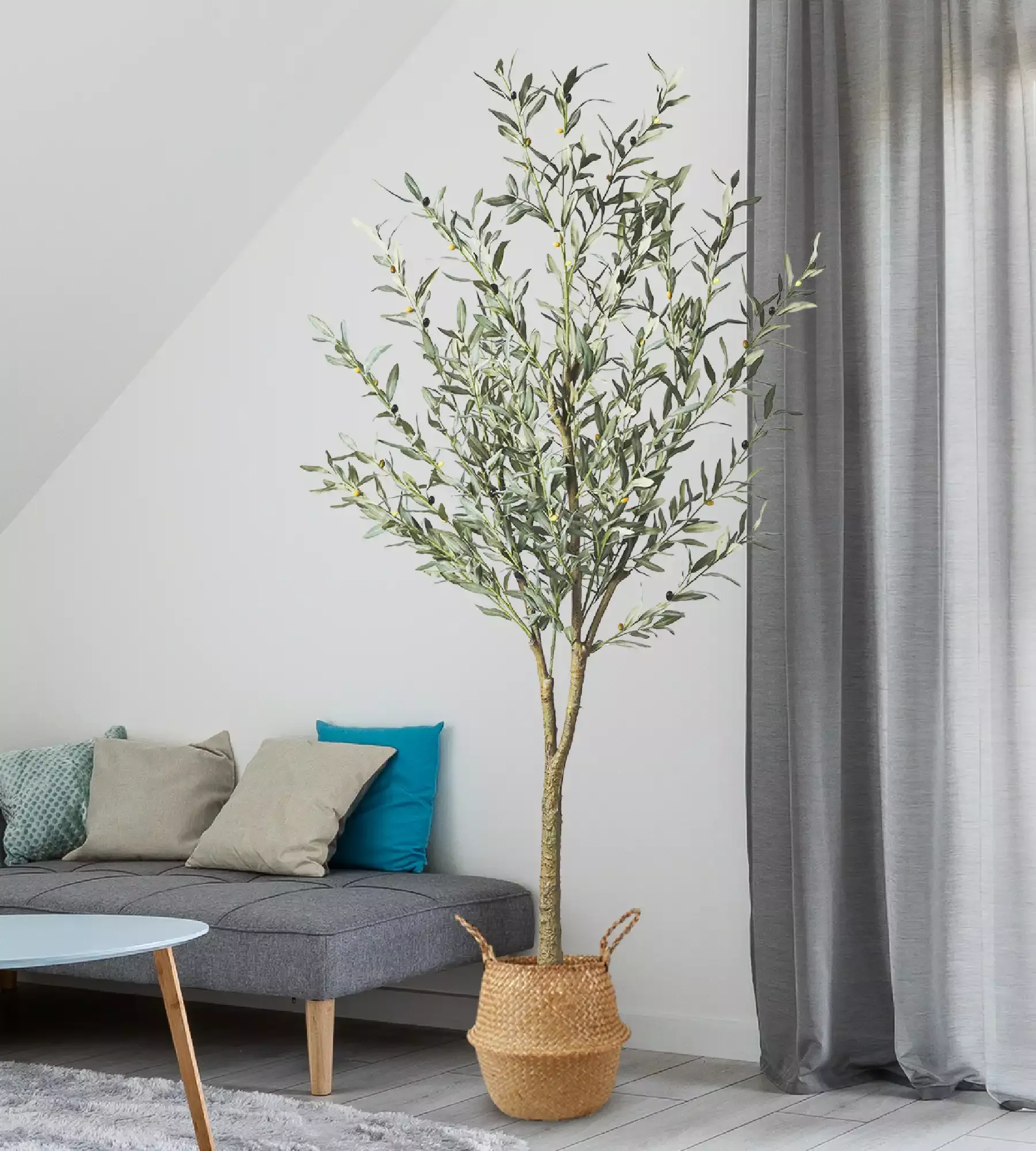 Mobile Banner 1800x2000 B