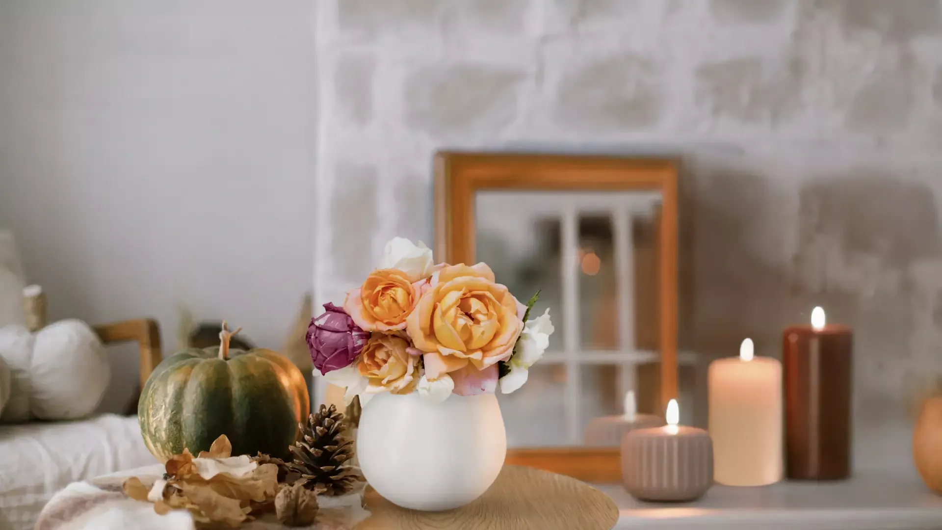 Thinksgiving1 Main Web Banner 1920x1080