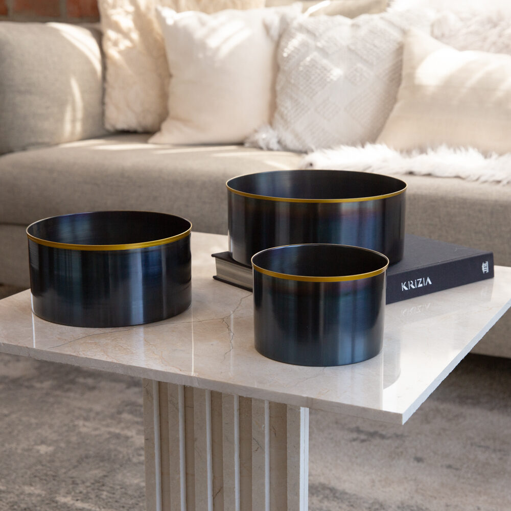 Img 1347 E1698667076786