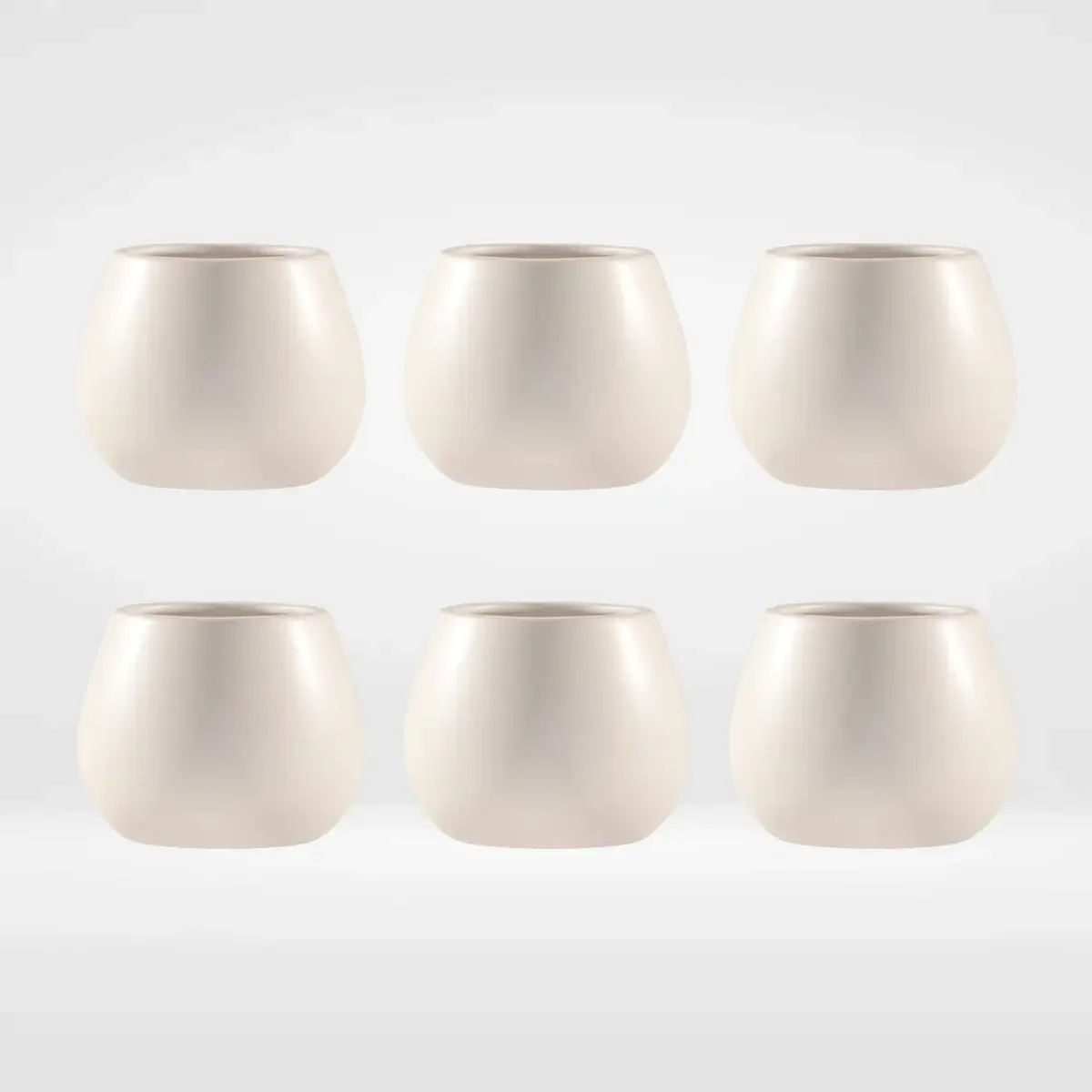 Ab46500005.wh Ab46500005.wh