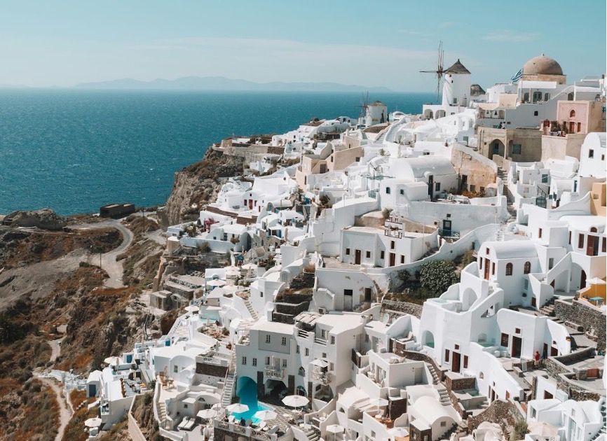 Mediterranean 1