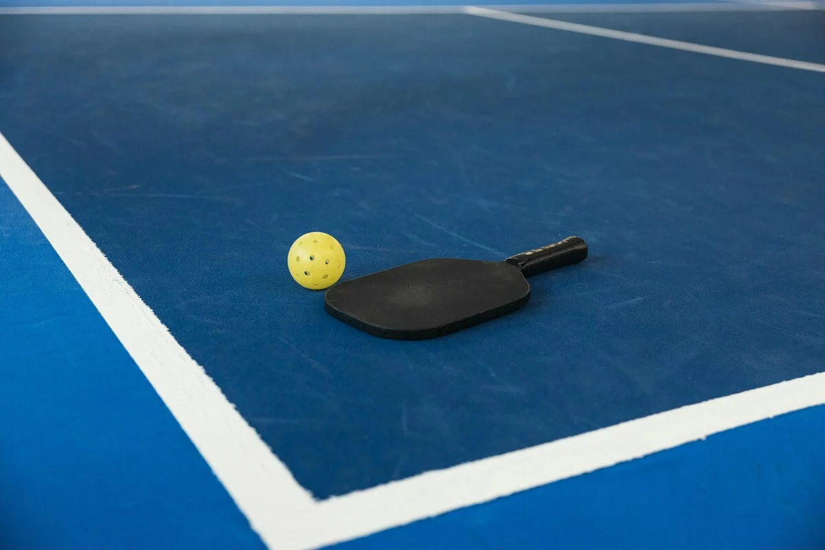 Pickleball Starter Set