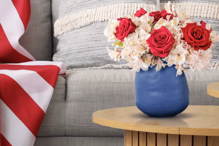 Independence Day 03portrait 960x1200 1