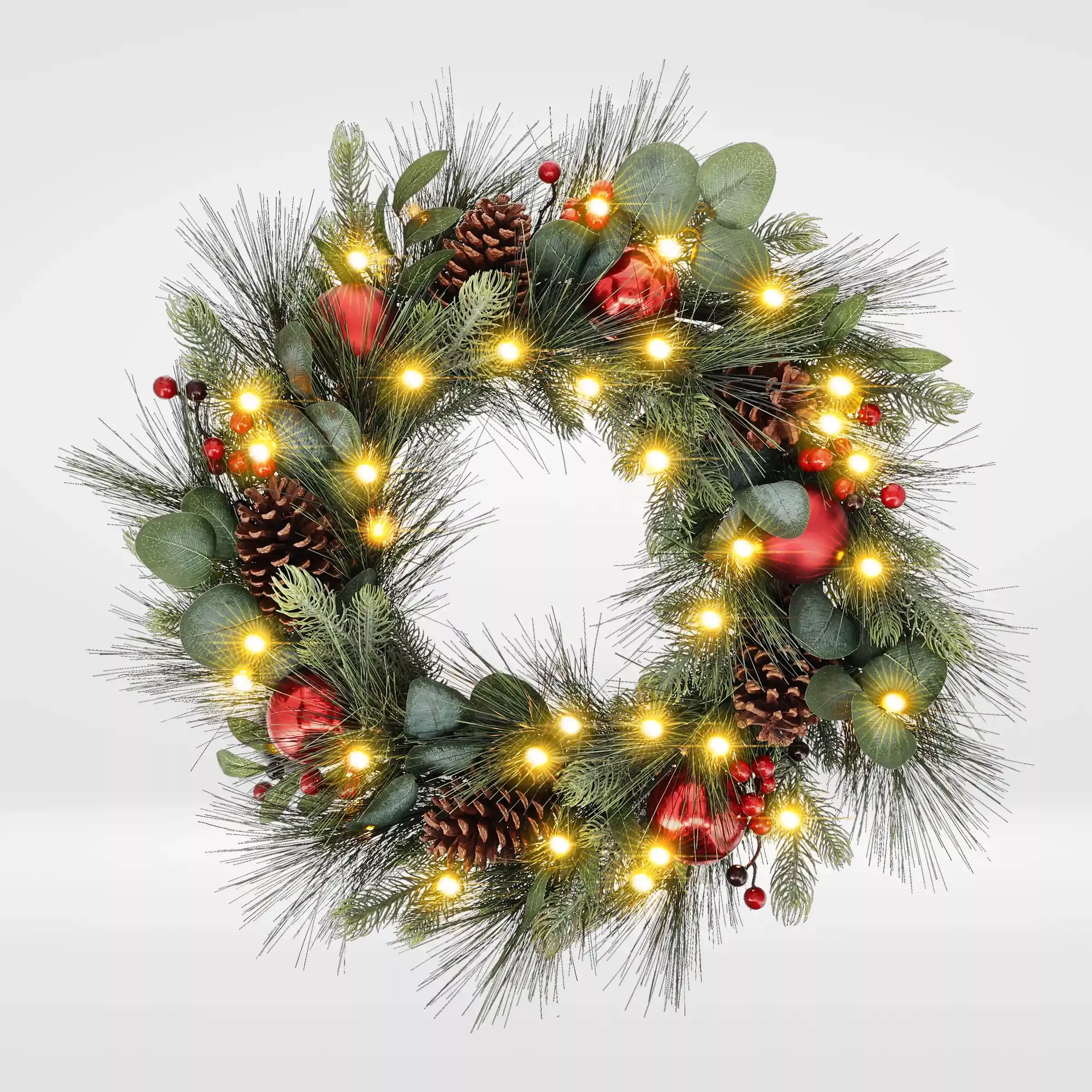 Wreath