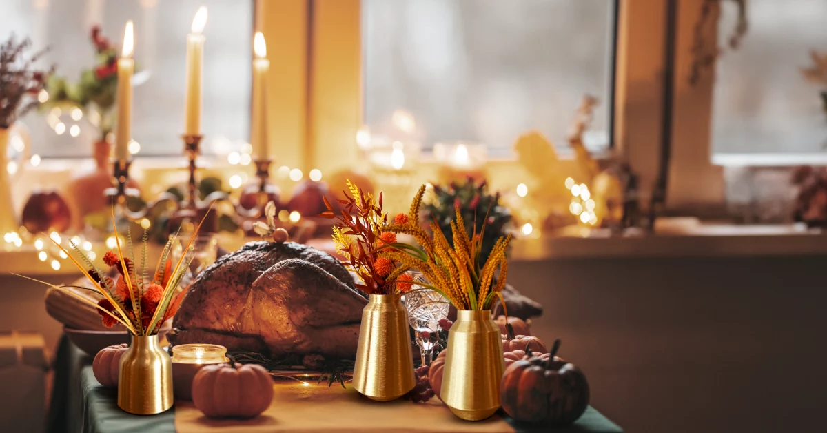 Thanksgiving Landscape 1200x628