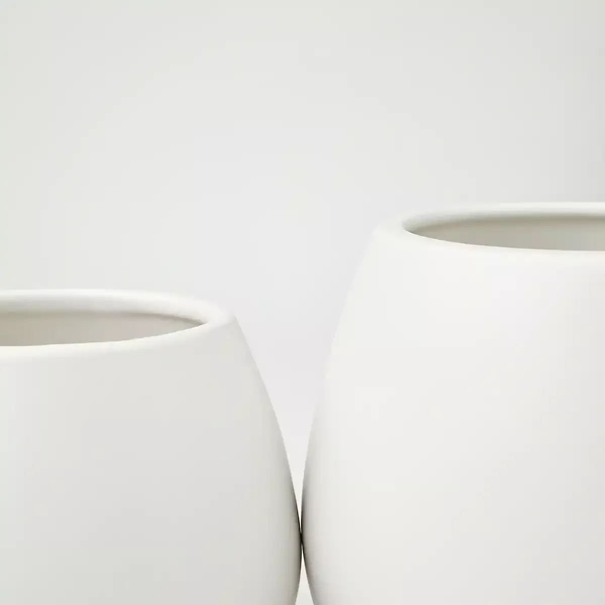 Ab46500005.wh Ab46500005.wh