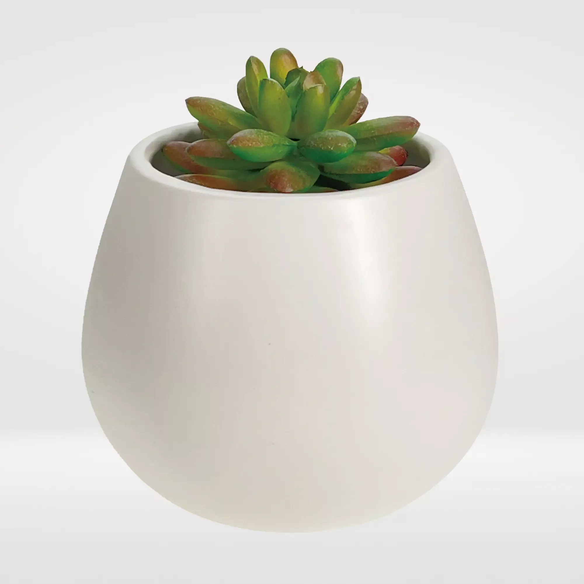 Product Kate Gray Product Kate Gray