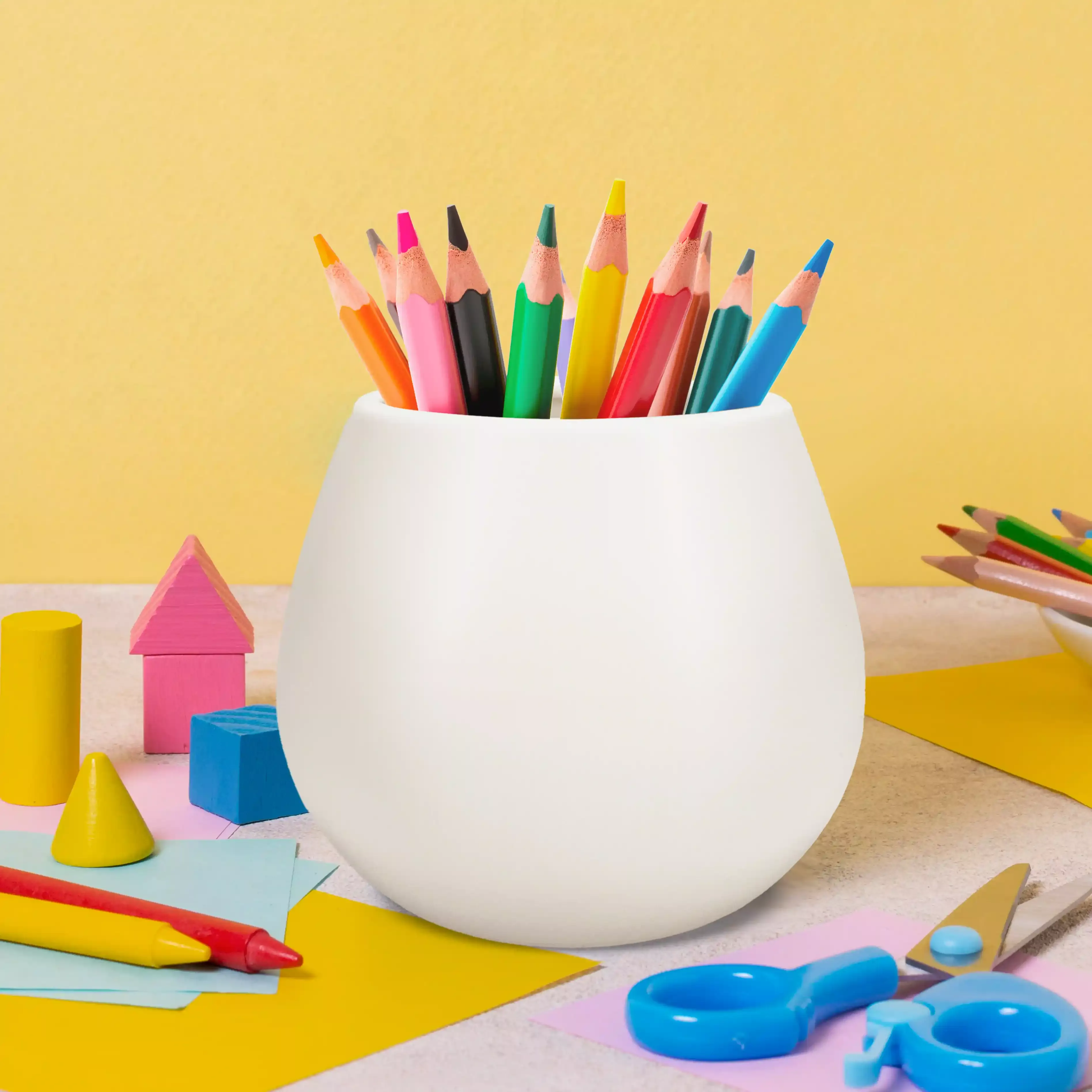 Stationery Stationery