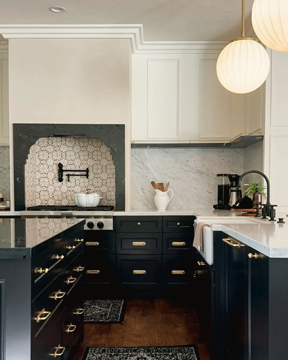 Cafecore Prospectimage Jaclynjames Kitchen