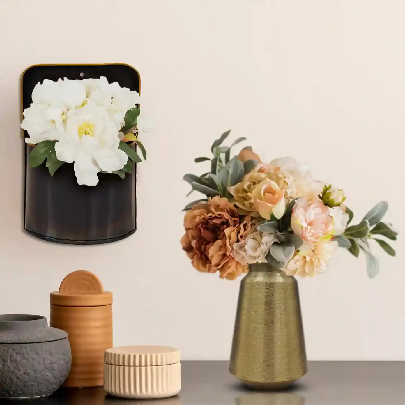 Wall Hanger Poket In10100006.gm In11000002.gd