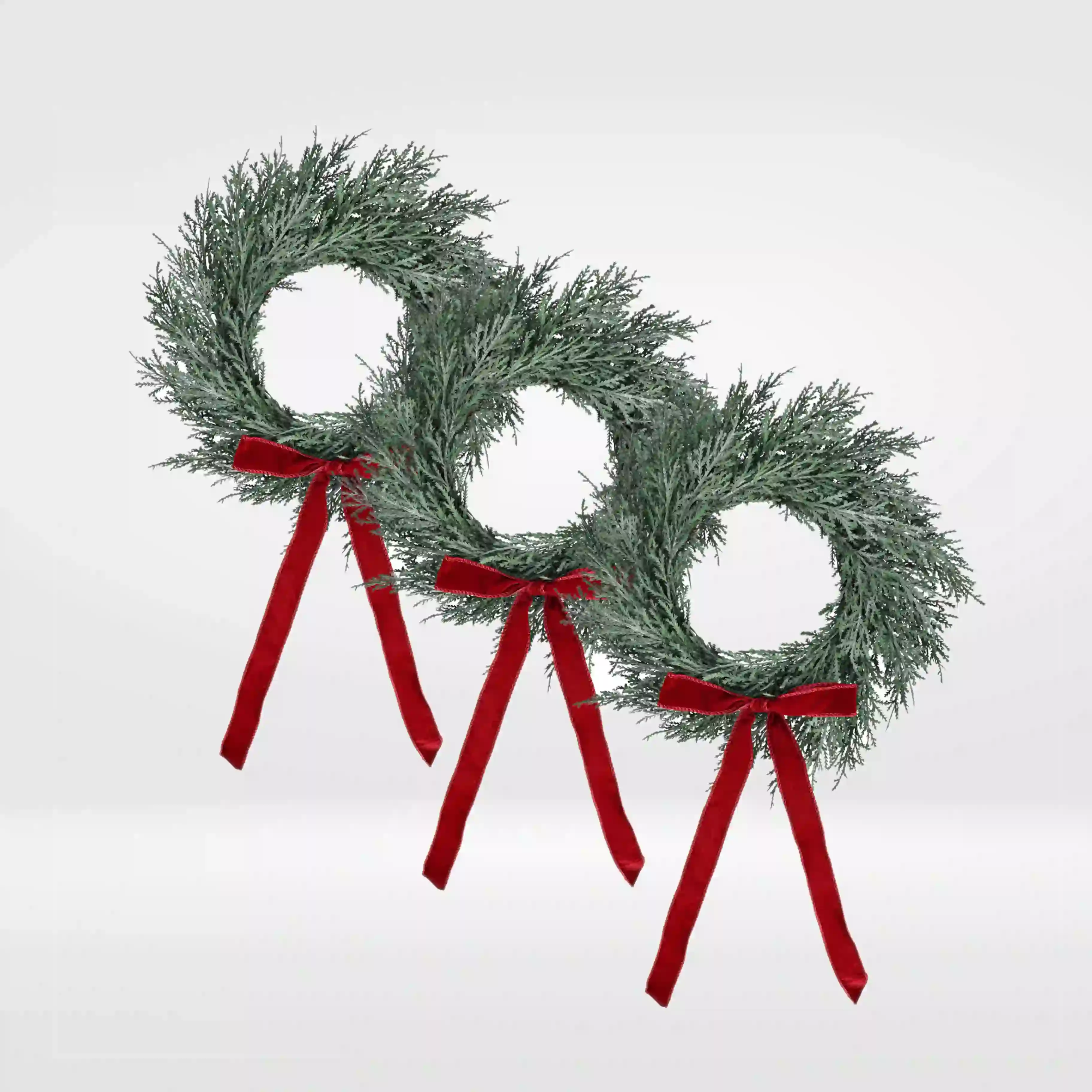 12wreath 1500x1500 1